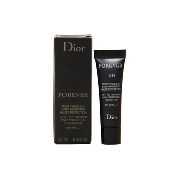 Dior Dior Forever 9N Neutral