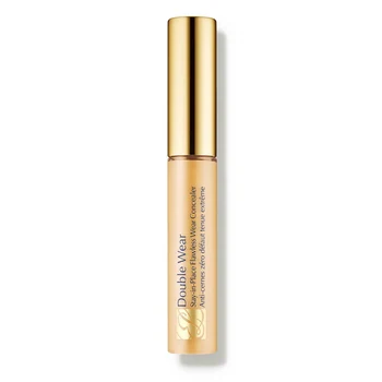 Estee Lauder Double Wear Stay In Place Flawless Wear 3C Medium Cool – Tester