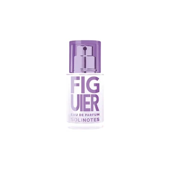 Solinotes Figuier