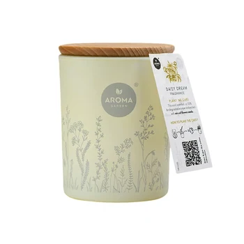 Aroma Home Daisy Dream