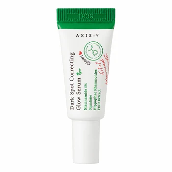 Axis-Y Dark Spot Correcting Glow – Miniatur