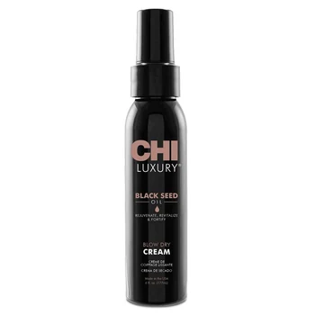 CHI Luxury