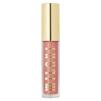 Milani Keep It Full Lip Plumper 04 Luminoso