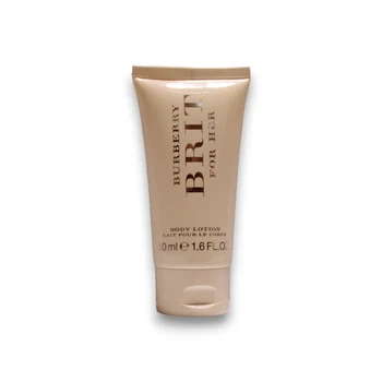 Burberry Brit