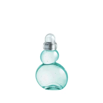 Azzaro Eau Belle D'Azzaro – Tester