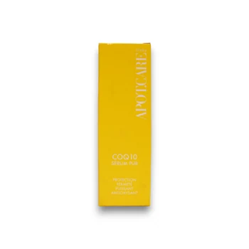 Apotcare Coq10