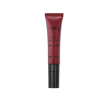 Ahava AOS Advanced Deep Wrinkle