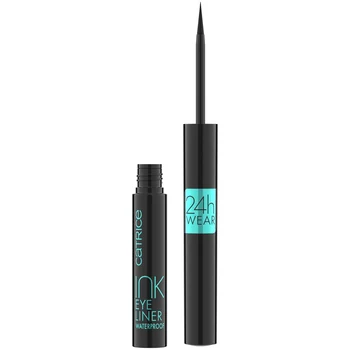 Catrice Ink Eyeliner 010 Stay in Black