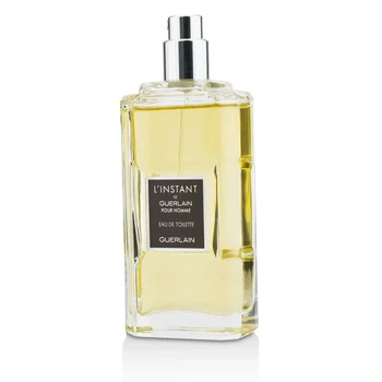 Guerlain L'Instant – Tester