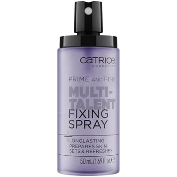Catrice Prime And Fine Multitalent