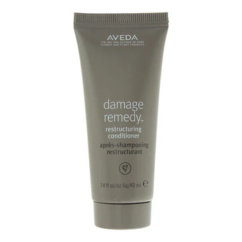 Aveda Damage Remedy