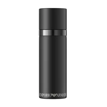 Emporio Armani He