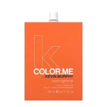 Kevin Murphy Color.Me Highlighting
