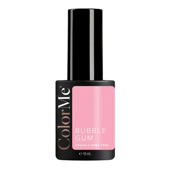 ColorMe Cosmetics Bubble Gum