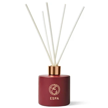 Espa Frankincense & Myrrh