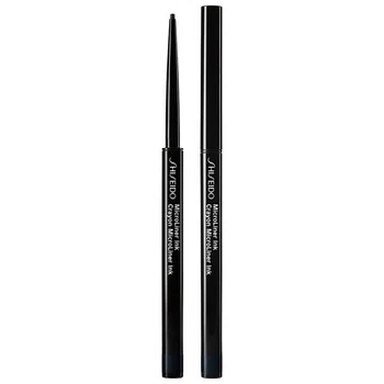 Shiseido Microliner Ink 01 Black – Tester