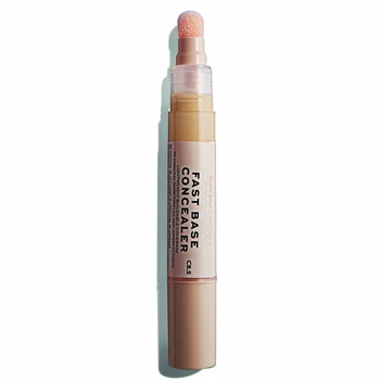 Makeup Revolution Fast Base Concelear C 8.5