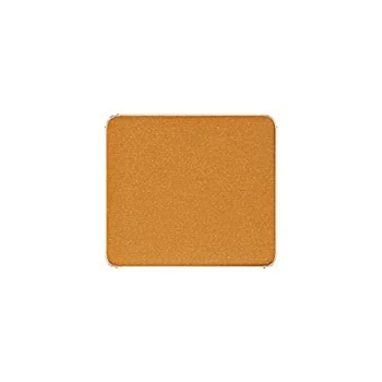 Inglot Freedom 616