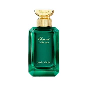 Chopard Jasmin Moghol