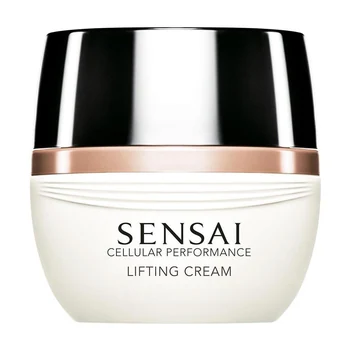 Sensai Cellular Performance