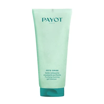Payot Pate Grise