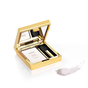 Elizabeth Arden Beautiful Color Mono 20 Sugar Cube – Tester