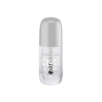 Essence Gloss N Roll 01 Gloss N Roll