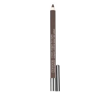 Clinique Cream Shaper 105 Chocolate Lustre