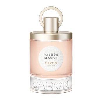 Caron Rose Ebène