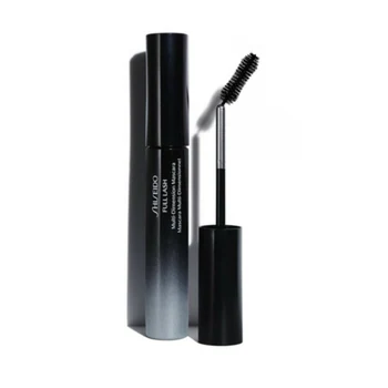 Shiseido Lash M-D Br602 Brown