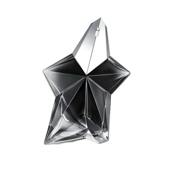 Thierry Mugler Angel Fantasm – Tester