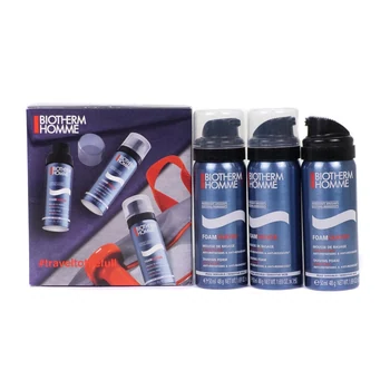 Biotherm Shaving Foam