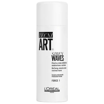 L´Oréal Professionnel Tecni.Art Siren Waves