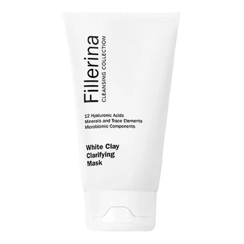 Labo Cosprophar Suisse Fillerina Cleansing Collection
