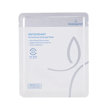 Beauugreen Hydrogel Premium Glutathione Anti-Oxidant