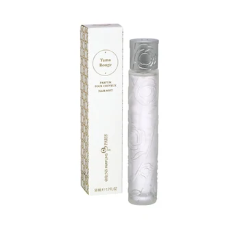 Orens Parfums Yama Rouge