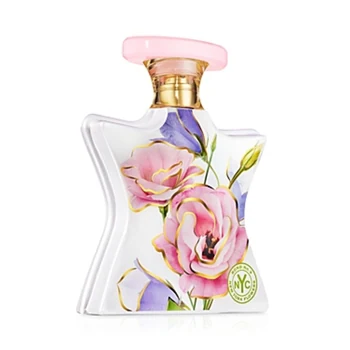 Bond No. 9 New York Flowers
