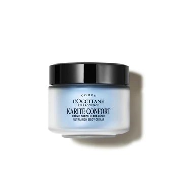 L'Occitane en Provence Shea