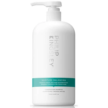 Philip Kingsley Moisture Balancing