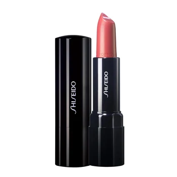 Shiseido Perfect Rouge Or341 – Tester