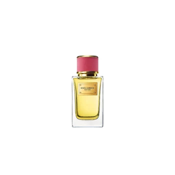 Dolce & Gabbana Velvet Rose