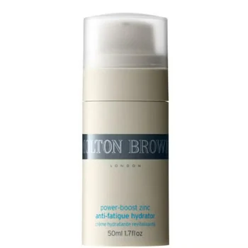 Molton Brown Power-Boost Zinc