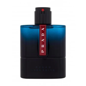 Prada Luna Rossa Ocean – Tester