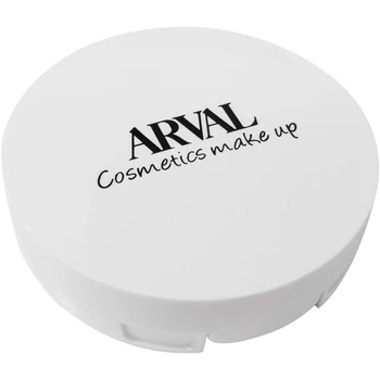 Arval Color Touch 01