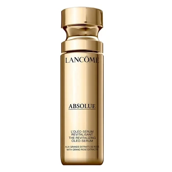 Lancôme Absolue