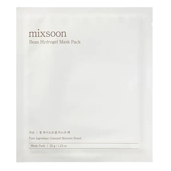 Mixsoon Bean Collagen