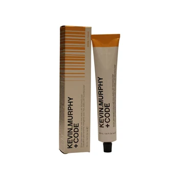 Kevin Murphy Code 5.6/5R Light Brown Red