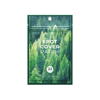 Skin1004 Spot Cover