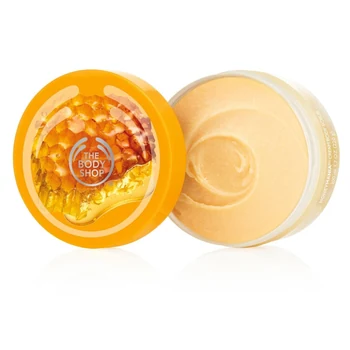 The Body Shop Honey