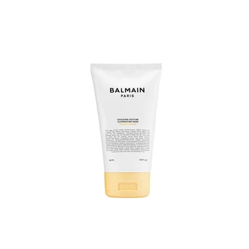 Balmain Professionnel Couleurs Couture Golden BLonde